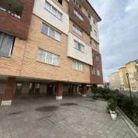 رزلند - واحد خام