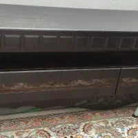 میزتلوزیون