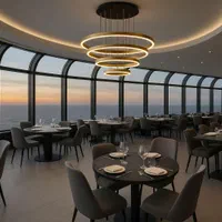 طراحی کابینت .دکوراسیون داخلی در سبک های مختلف|مصالح و تجهیزات ساختمان|رشت, انصاری|دیوار