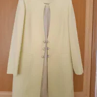 لباس کت تمیز نو استفاده نشده