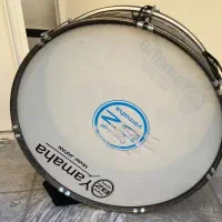 طبل ۸۰