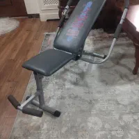 دستگاه آبکینگ پرو|تجهیزات ورزشی|فومن, |دیوار