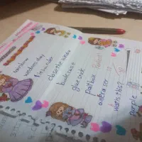 تدریس خصوصی زبان انگلیسی و آلمانی ( تضمینی )