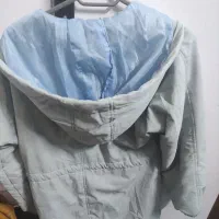 کاپشن|لباس|مشهد, شفا|دیوار