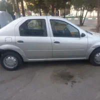 ال ۹۰ ای صفر  بدون رنگ