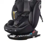 فروش تعدادی وسایل کودک|کالسکه و لوازم جانبی|جم, |دیوار