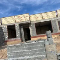 مسکن-ملی-قنوات