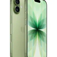 ایفون شکسته ایکلود