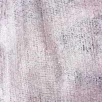 پرده تور شیک