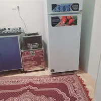 اجاره روزانه/هفتگی/ماهانه آپارتمان ۶۵ متری
