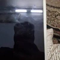 تبلت