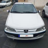 پرشیا tuf اتومات کارخانه