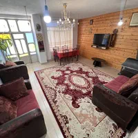 مرکزشهر باپارکینگ ۱،۲،۳خوابه|اجارهٔ کوتاه‌مدت آپارتمان و سوئیت|آستارا, |دیوار