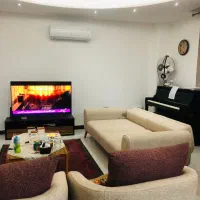 فروش-واحد-98متر-گلسار-بلوارگیلان