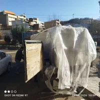 فروش سقف کاذب کناف