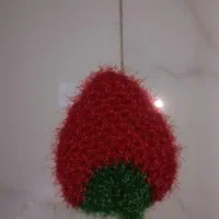 بافت ظرف شویی