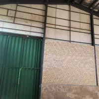 جوشکار سیار|خدمات پیشه و مهارت|ساوه, |دیوار