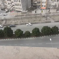 معاوضه آپارتمان ۱۴۰ متری ۳ خوابه درمشهدباتهران|فروش آپارتمان|تهران, آرژانتین|دیوار