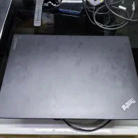 لپ تاپ لنوو t470 نسل 7|رایانه همراه|بابل, |دیوار