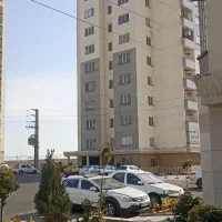 پردیس-آرشام-ط-12-جنوبی-عرصه-تسویه