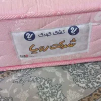 خوشخواب کودک