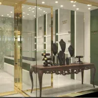 مغازه-30-طلا-فروشی-سرقفلی