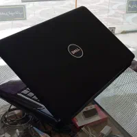 لپ تاپ دل اینسپایرون ۱۵۴۵|رایانه همراه|فارسان, |دیوار