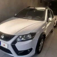 کوئیک Gx فول مدل۱۴۰۲ بیرنگ