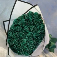 دسته گل های ربانی|گل مصنوعی|شیراز, فرودگاه شهید دستغیب شیراز|دیوار