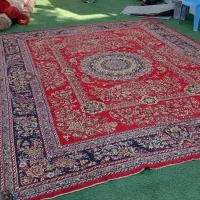 فرش دست دوم|فرش|پردیس, سیاه سنگ|دیوار