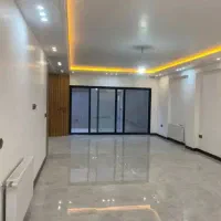 اجاره منزل همکف ۱۱۰ متری کلید نخورده روبروی پزشکان|اجارهٔ آپارتمان|کاشان, شهرک امیرالمومنین|دیوار