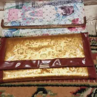 فروش کیف دستی زنانه