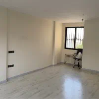 دفتر کار بر دولت|اجارهٔ دفتر کار، اتاق اداری، مطب|تهران, دروس|دیوار