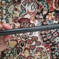 گوشی galaxy a12|موبایل|تهران, بهارستان|دیوار