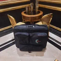 تخت ماساژ تخت پرتابل/ تخت چمدانی/ تخت آرایشگاهی|آرایشی، بهداشتی، درمانی|قم, پردیسان|دیوار
