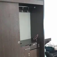 کمد باکسی|جاکفشی، کمد، دراور|اهواز, شهرک دانشگاه|دیوار