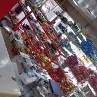 فروس یا اجاره دکه فلکه حالو حسین خورموج|اجارهٔ مغازه و غرفه|خورموج, |دیوار