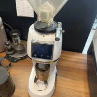 فروش فوری اسیاب قهوه هوم