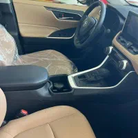 تویوتا راو فور جدید|خودرو سواری و وانت|لنگرود, |دیوار