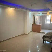 اجاره اپارتمان|اجارهٔ آپارتمان|تهران, آذربایجان|دیوار