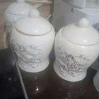 وسایل خانه|حراج|تربت جام, میان جام|دیوار