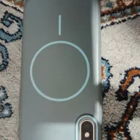 آیفون x|موبایل|اصفهان, شیخ اشراق|دیوار