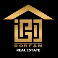 تبدیل ملک به پروژه سودآور