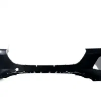 پوسته بالایی سپر جلو x55 pro موجود میباشد