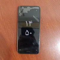 ردمی a1 پلاس