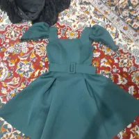 لباس مجلسی|لباس|سبزوار, باهنر|دیوار