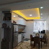 فروش آپارتمان۶۵متری