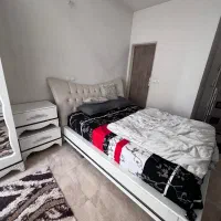 سرویس خواب دو نفره