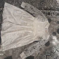 سارافون مناسب پاییز و زمستان