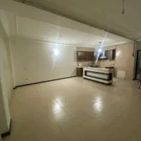 اجاره آپارتمان خ آتش نشانی محدوده دانشگاه ازاد